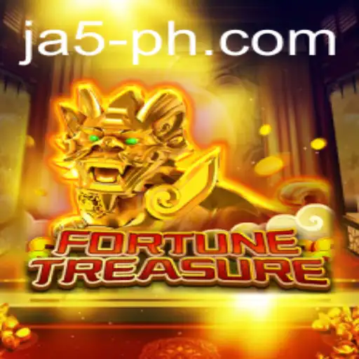 Discover the Mystical World of FortuneTreasure: An Adventure Awaits