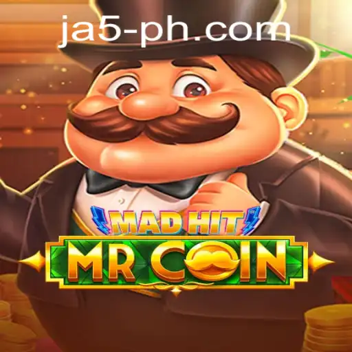 Discovering MadHitMrCoin: A Thrilling New Gaming Experience
