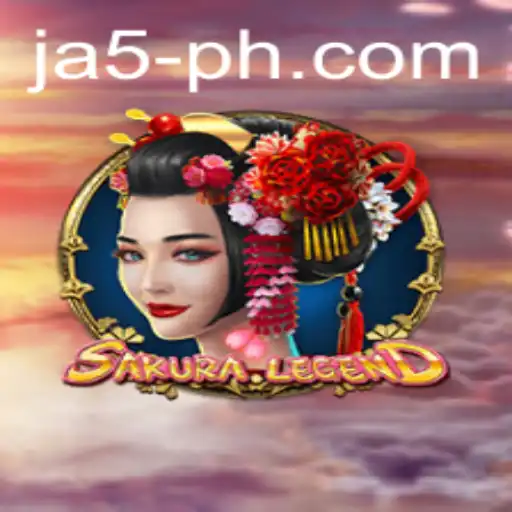 Discovering the World of SakuraLegend