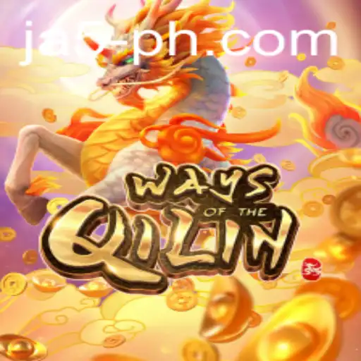 The Captivating World of WaysoftheQilin at JA5.COM