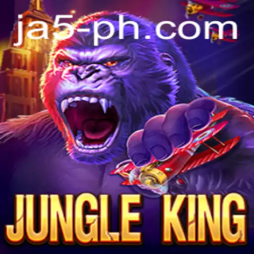 Explore the Enchanting World of JungleKing on JA5.COM