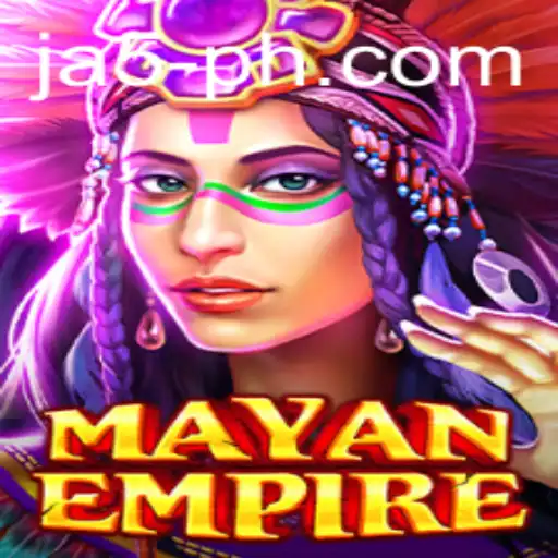 Unveiling the Mysteries of MayanEmpire: A Journey Through the Ancient Civilization