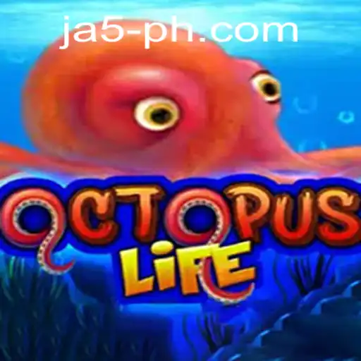 Exploring OctopusLife: A Dive into the Deep Sea Game Phenomenon