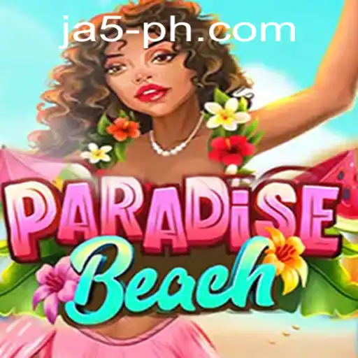 Exploring ParadiseBeach: The Ultimate Escape Game Experience