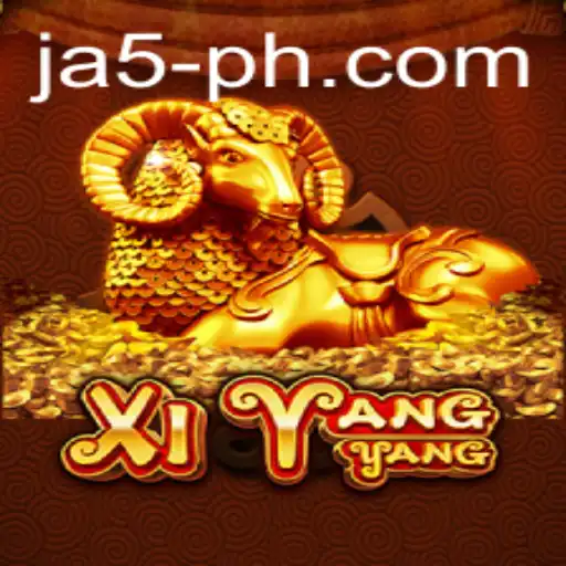 Discover the Exciting World of XiYangYang on JA5.COM